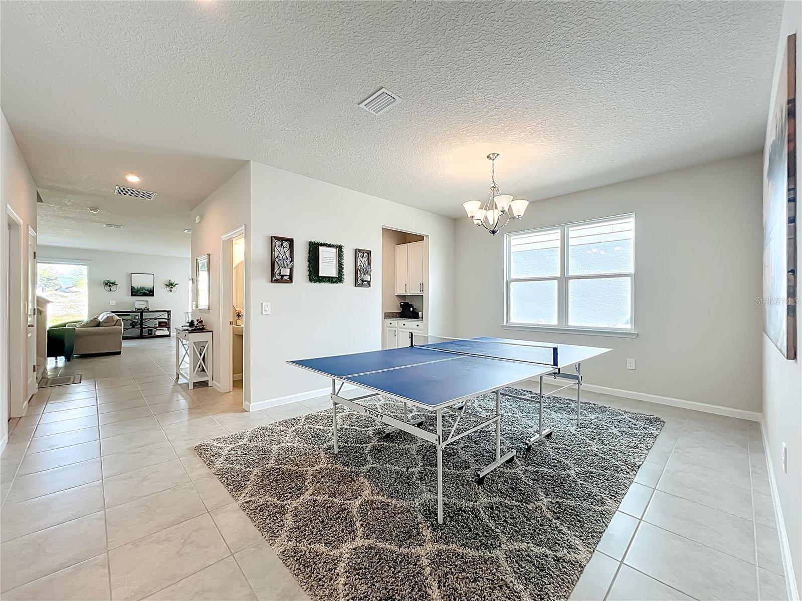 Image 10 of 85 For 3785 Blue Mountain Way