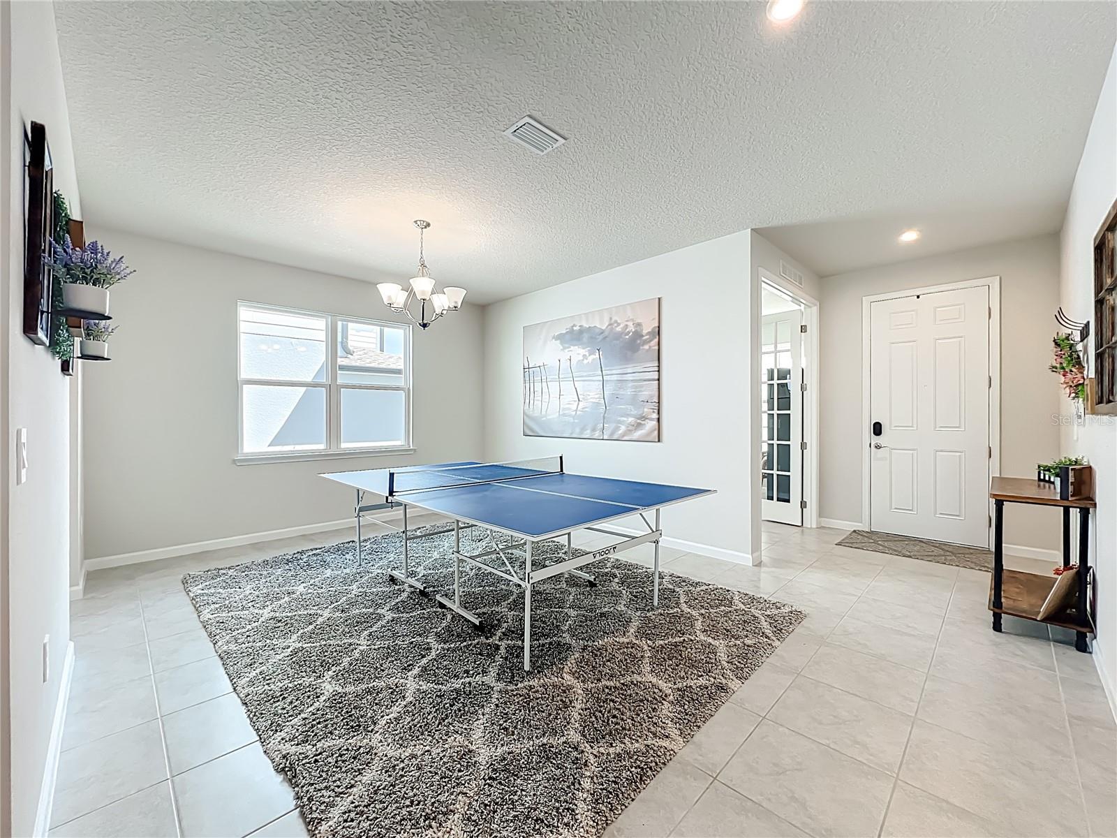 Image 11 of 85 For 3785 Blue Mountain Way