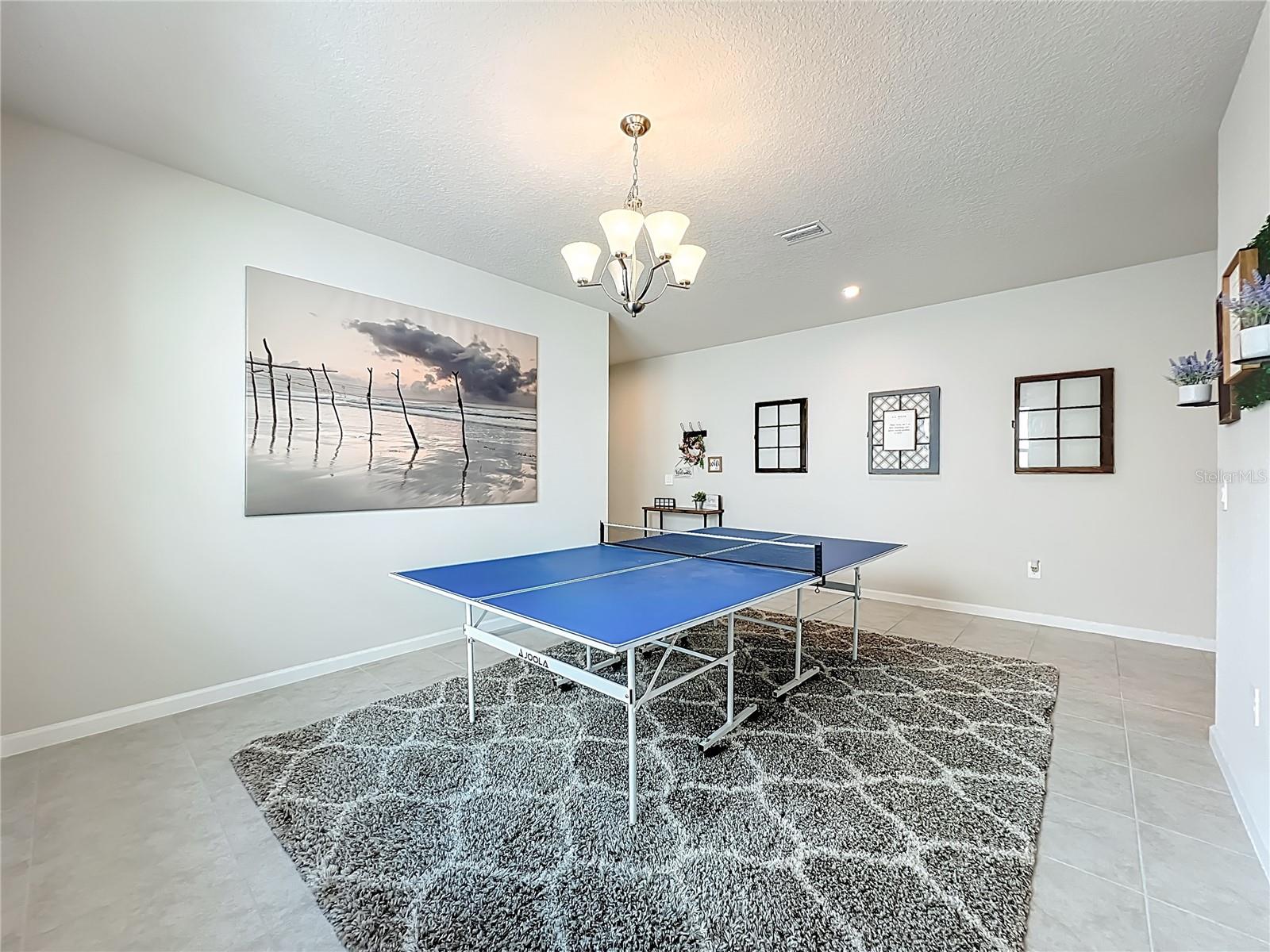 Image 12 of 85 For 3785 Blue Mountain Way
