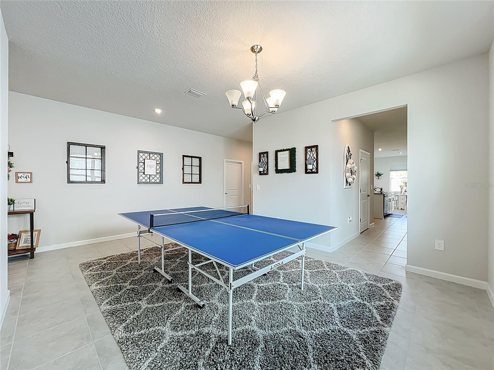 Image 13 of 85 For 3785 Blue Mountain Way
