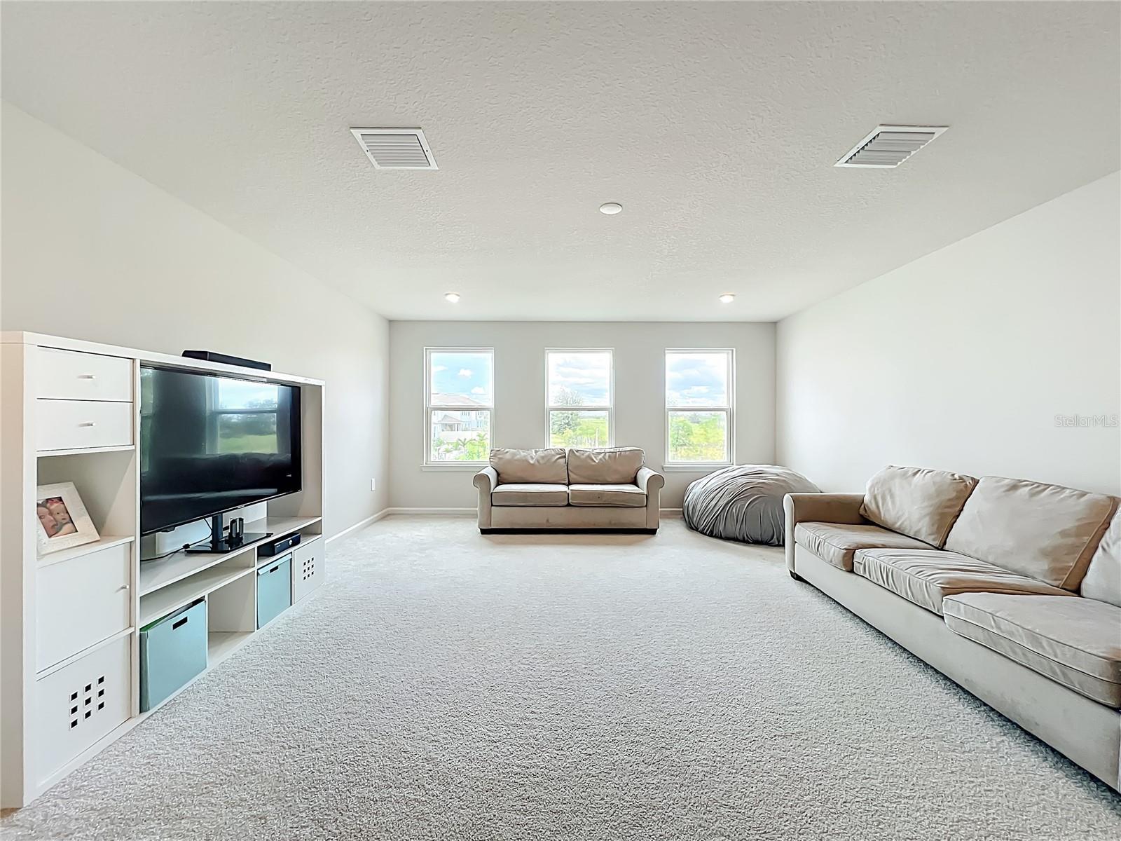 Image 41 of 85 For 3785 Blue Mountain Way
