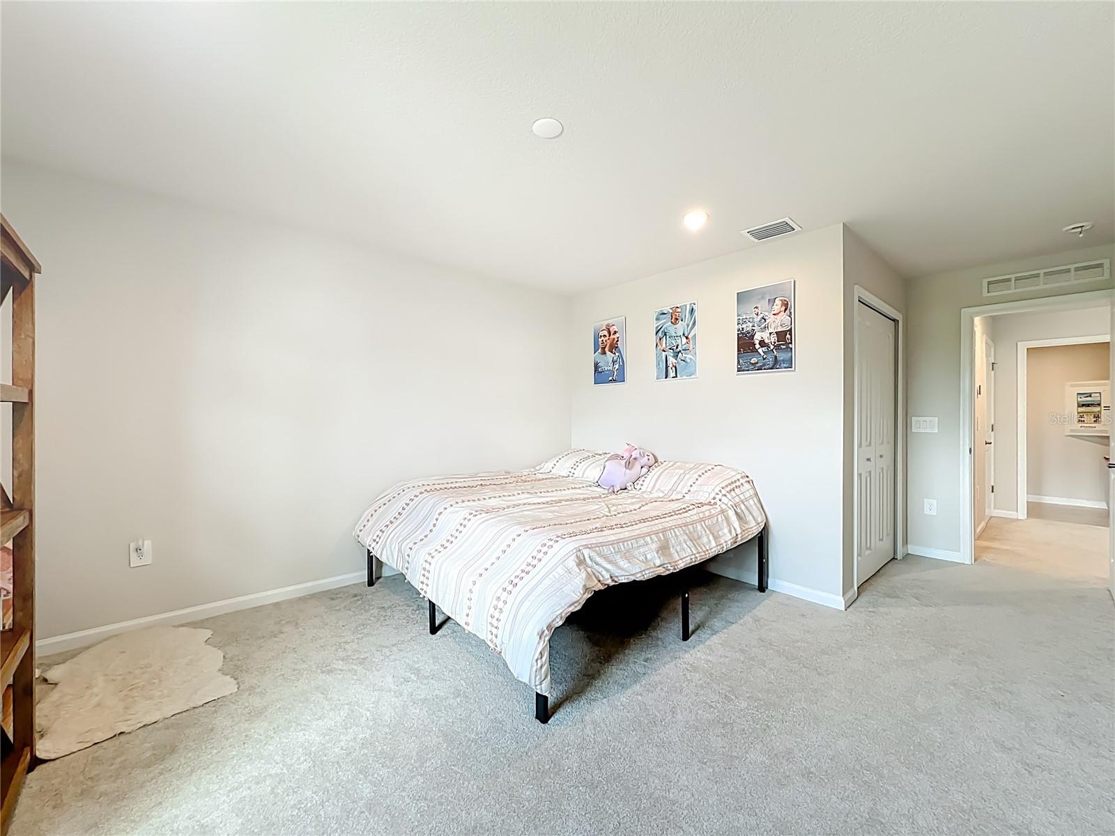 Image 46 of 85 For 3785 Blue Mountain Way