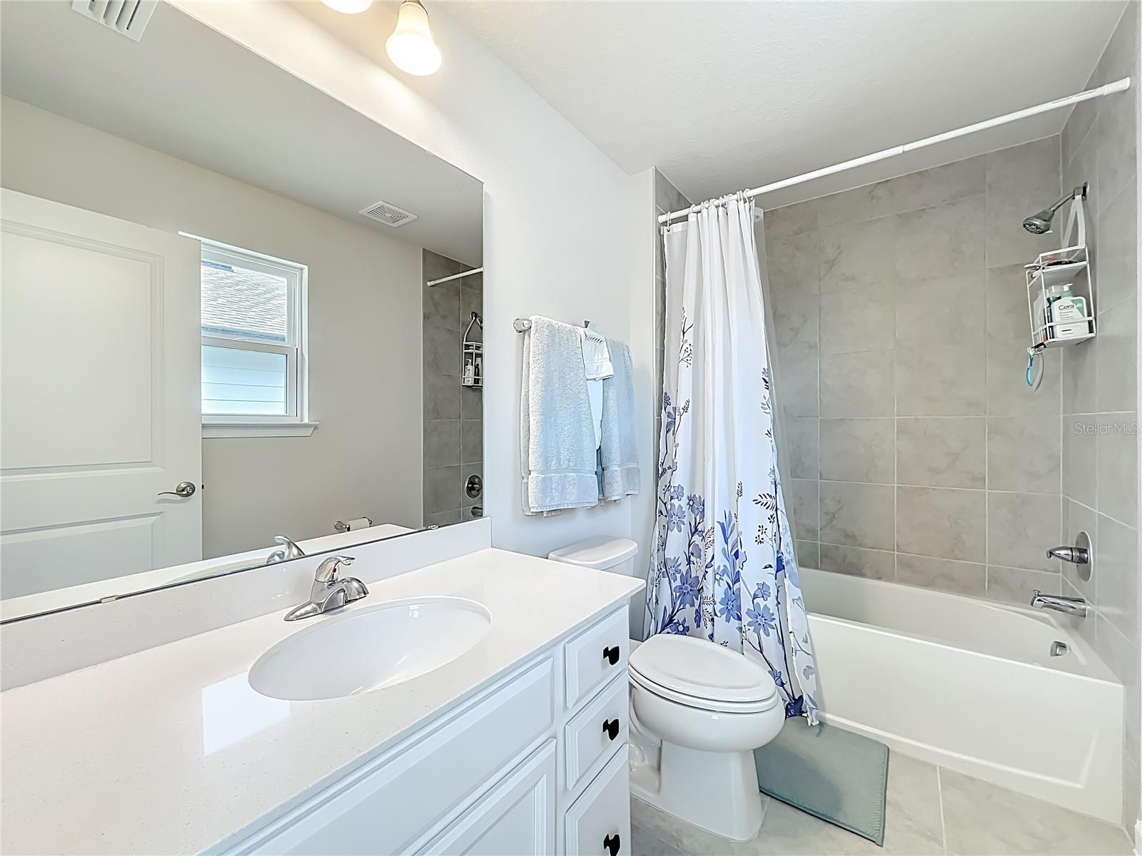 Image 47 of 85 For 3785 Blue Mountain Way