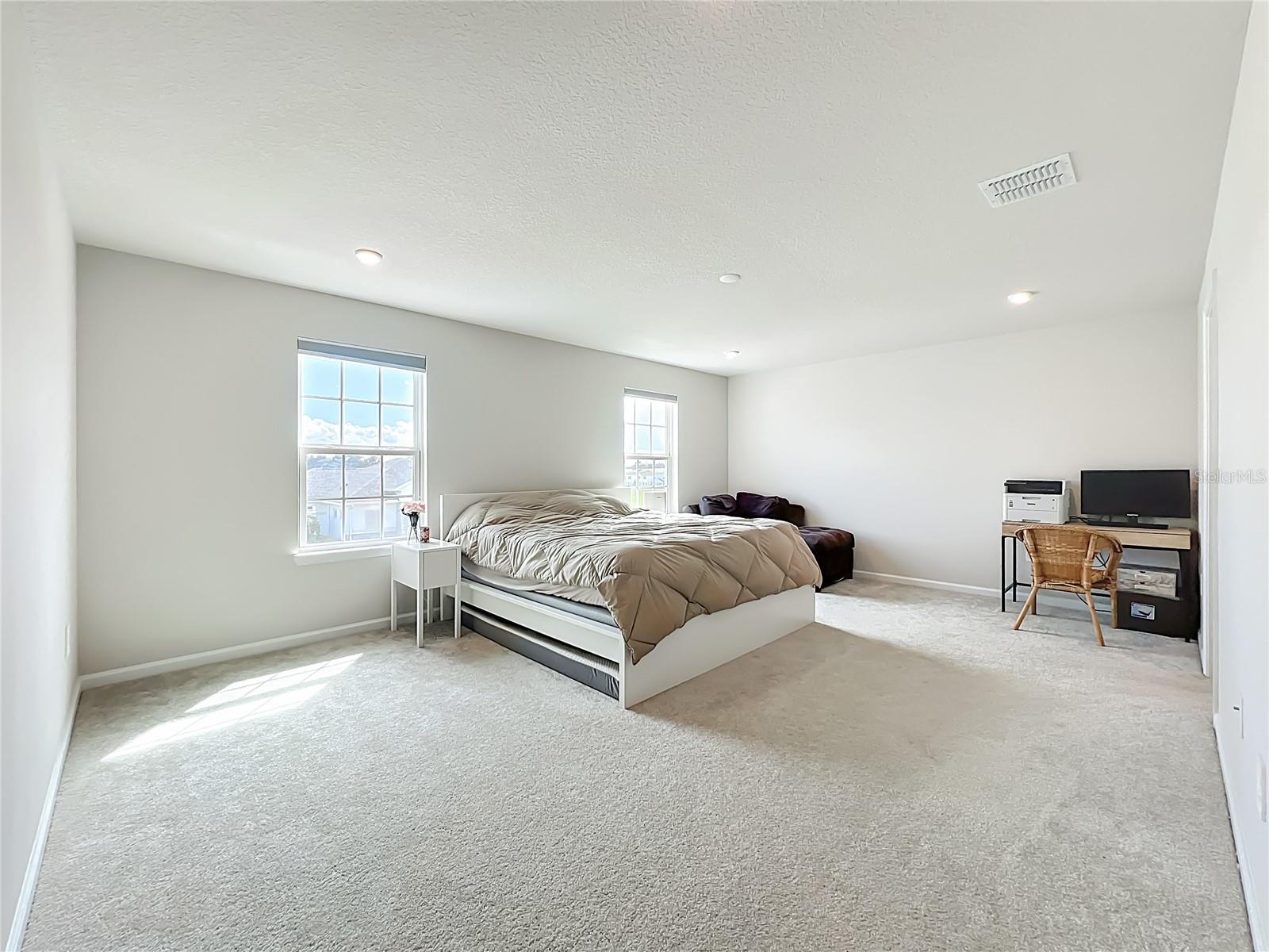 Image 49 of 85 For 3785 Blue Mountain Way