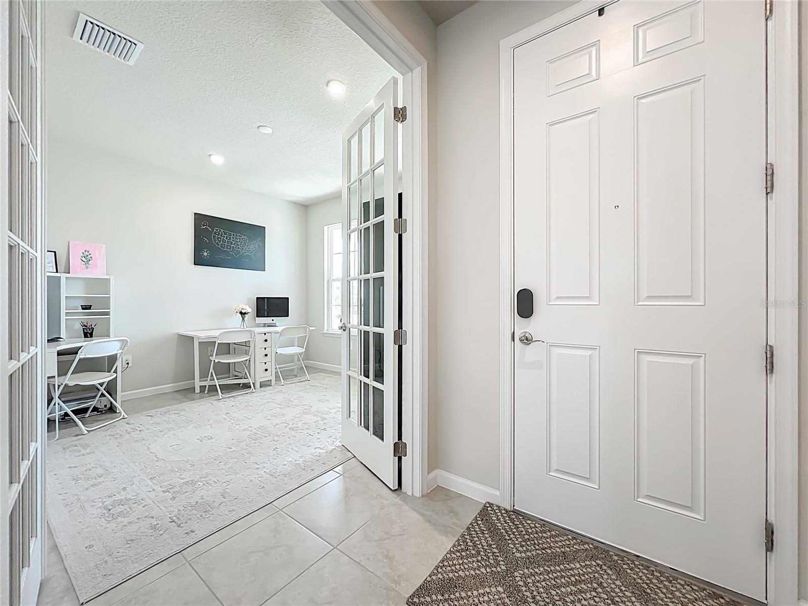 Image 6 of 85 For 3785 Blue Mountain Way