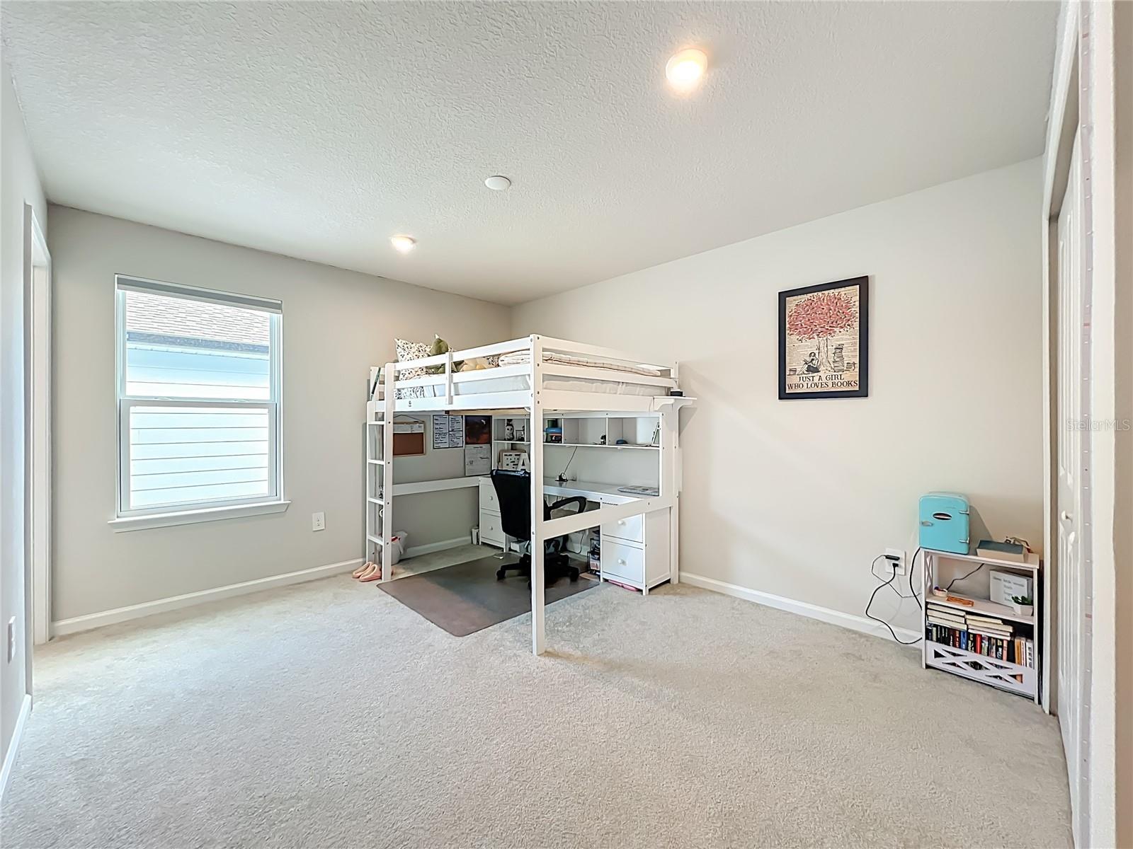 Image 66 of 85 For 3785 Blue Mountain Way