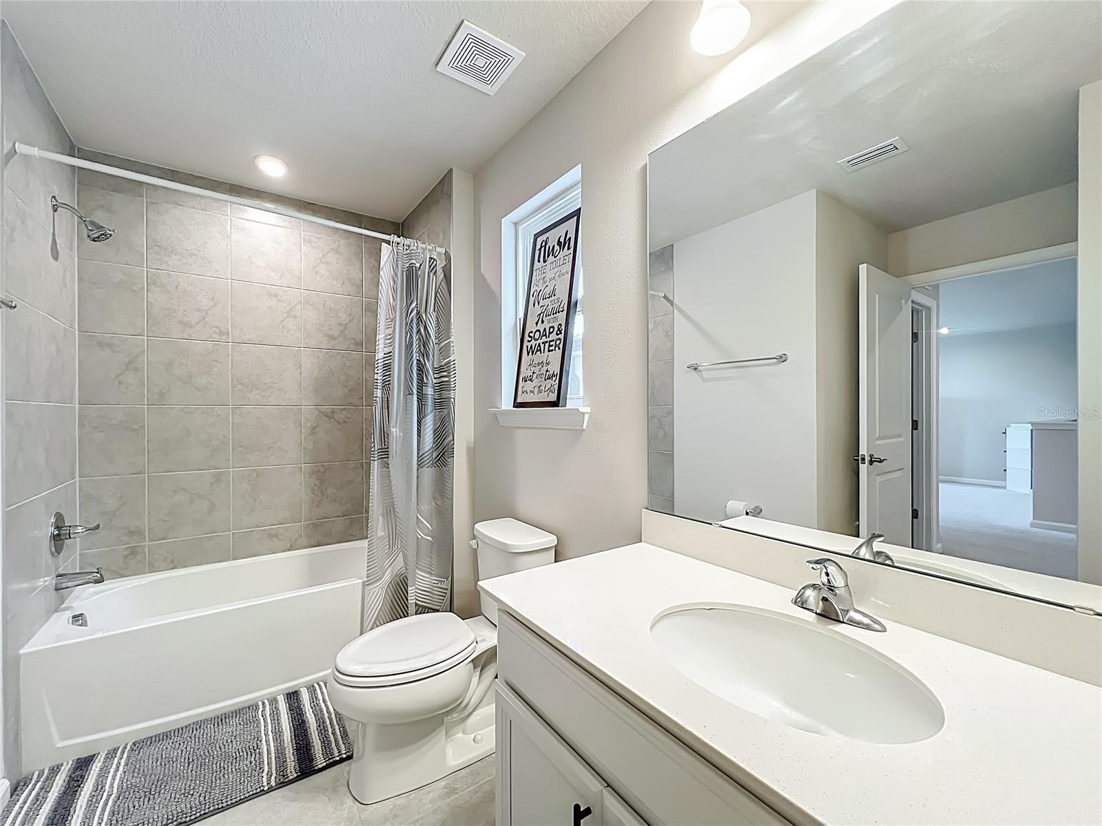 Image 68 of 85 For 3785 Blue Mountain Way