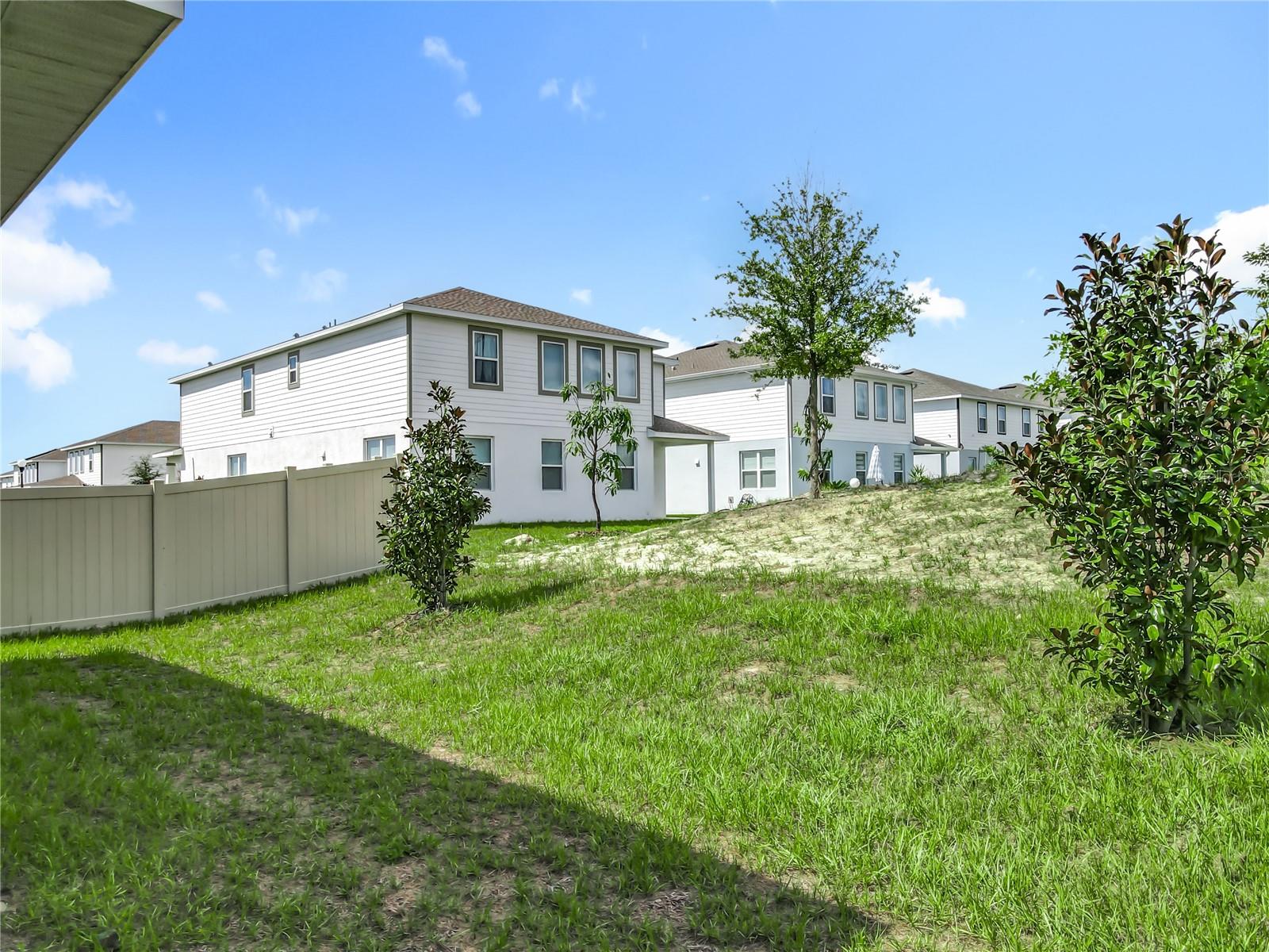 Image 73 of 85 For 3785 Blue Mountain Way
