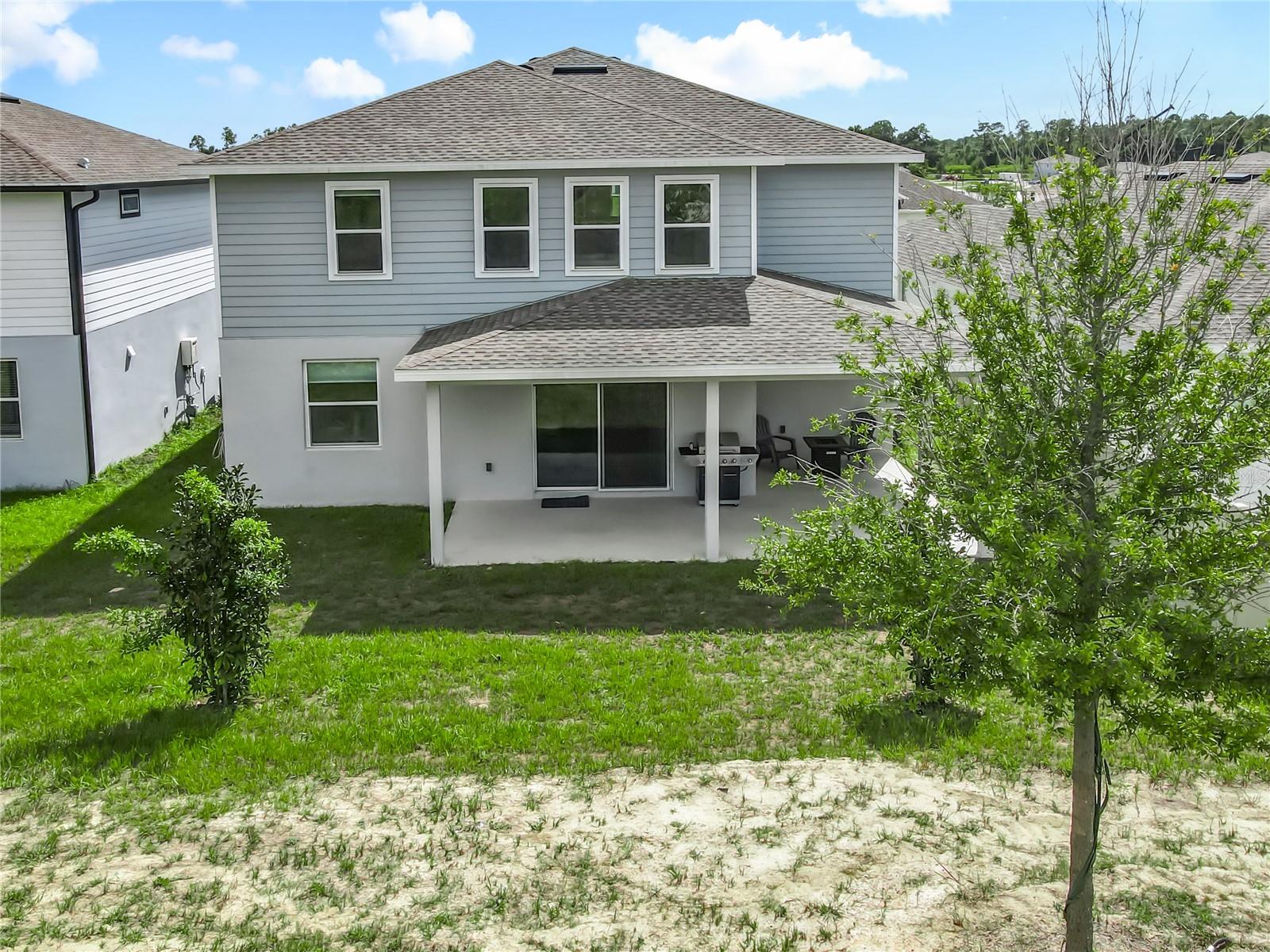 Image 77 of 85 For 3785 Blue Mountain Way