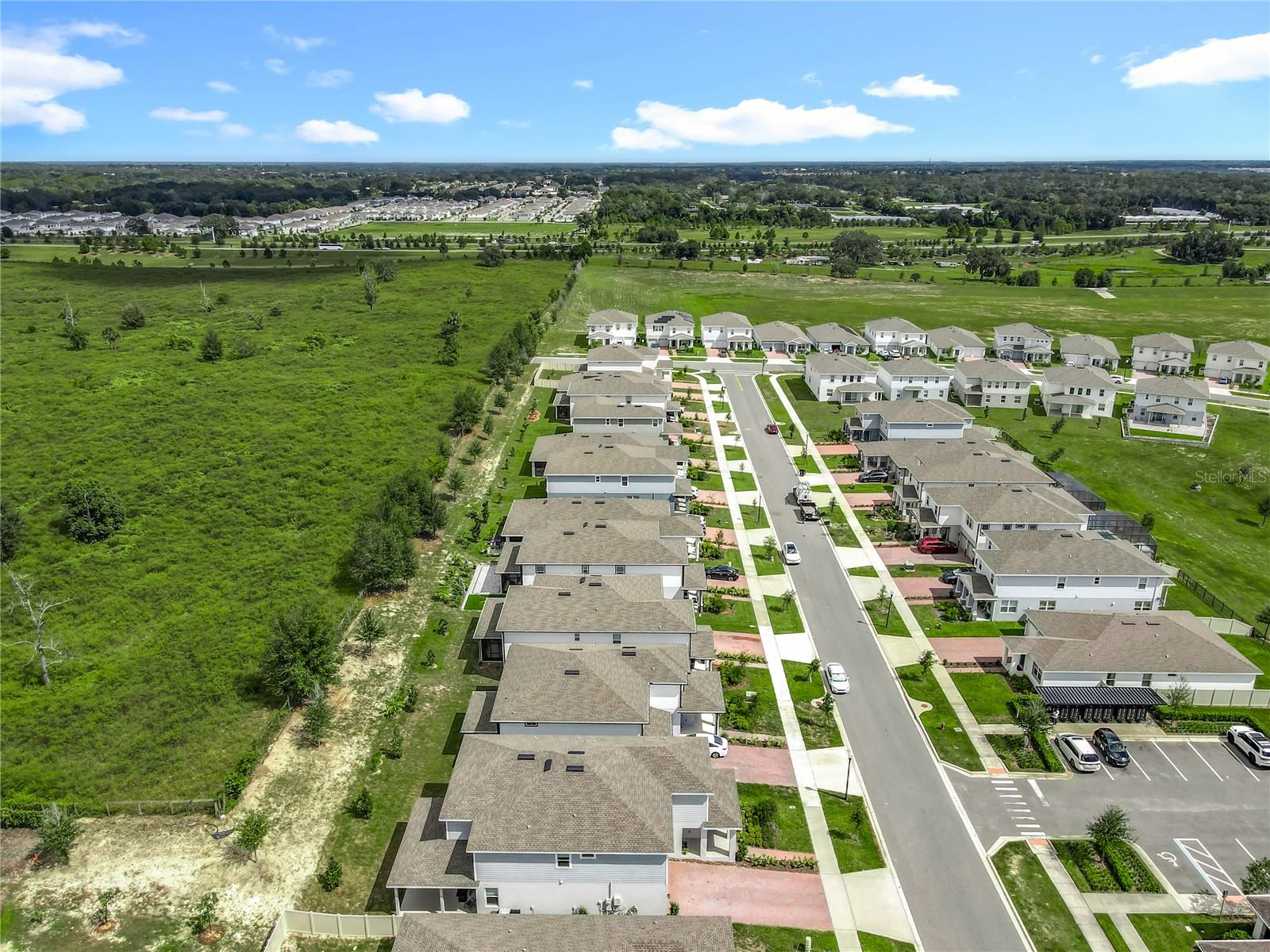 Image 79 of 85 For 3785 Blue Mountain Way