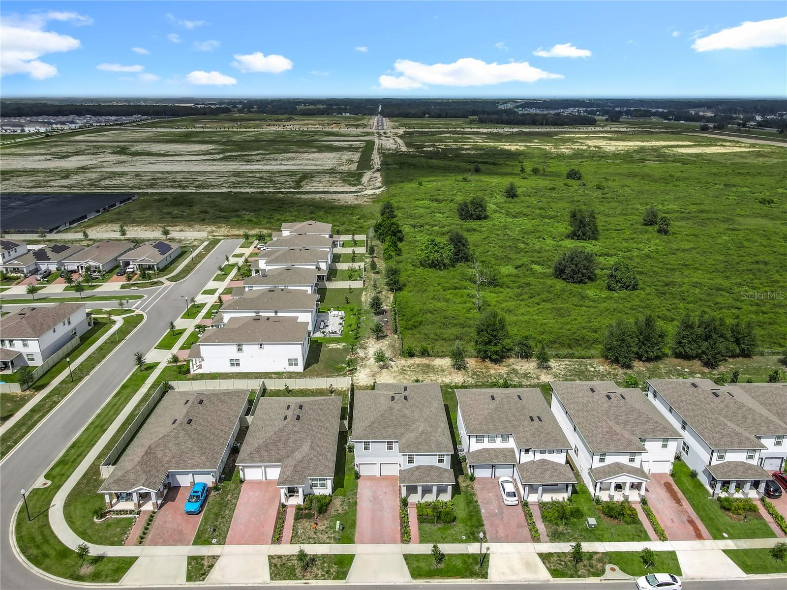 Image 80 of 85 For 3785 Blue Mountain Way