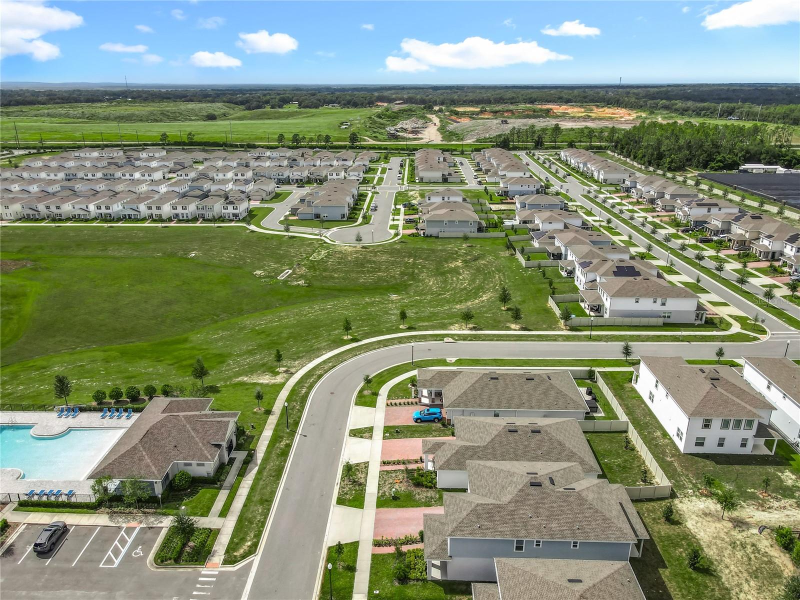 Image 81 of 85 For 3785 Blue Mountain Way