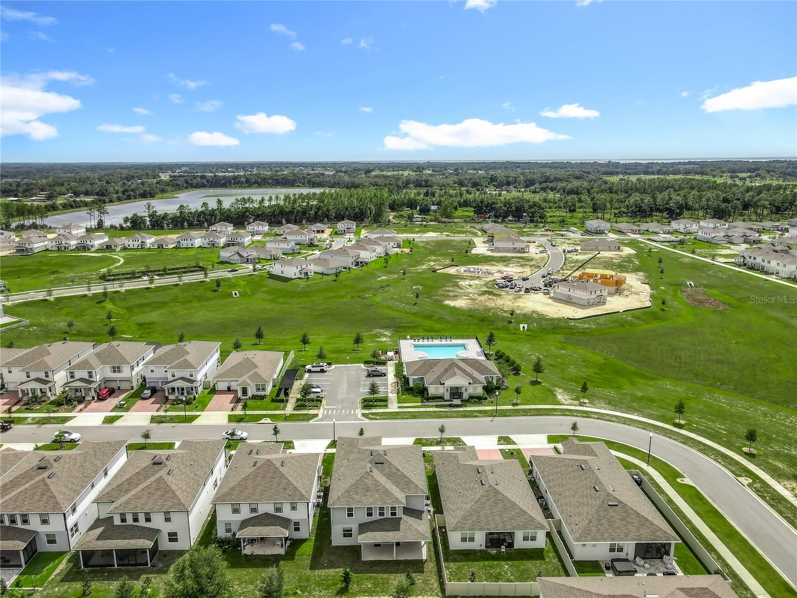 Image 82 of 85 For 3785 Blue Mountain Way