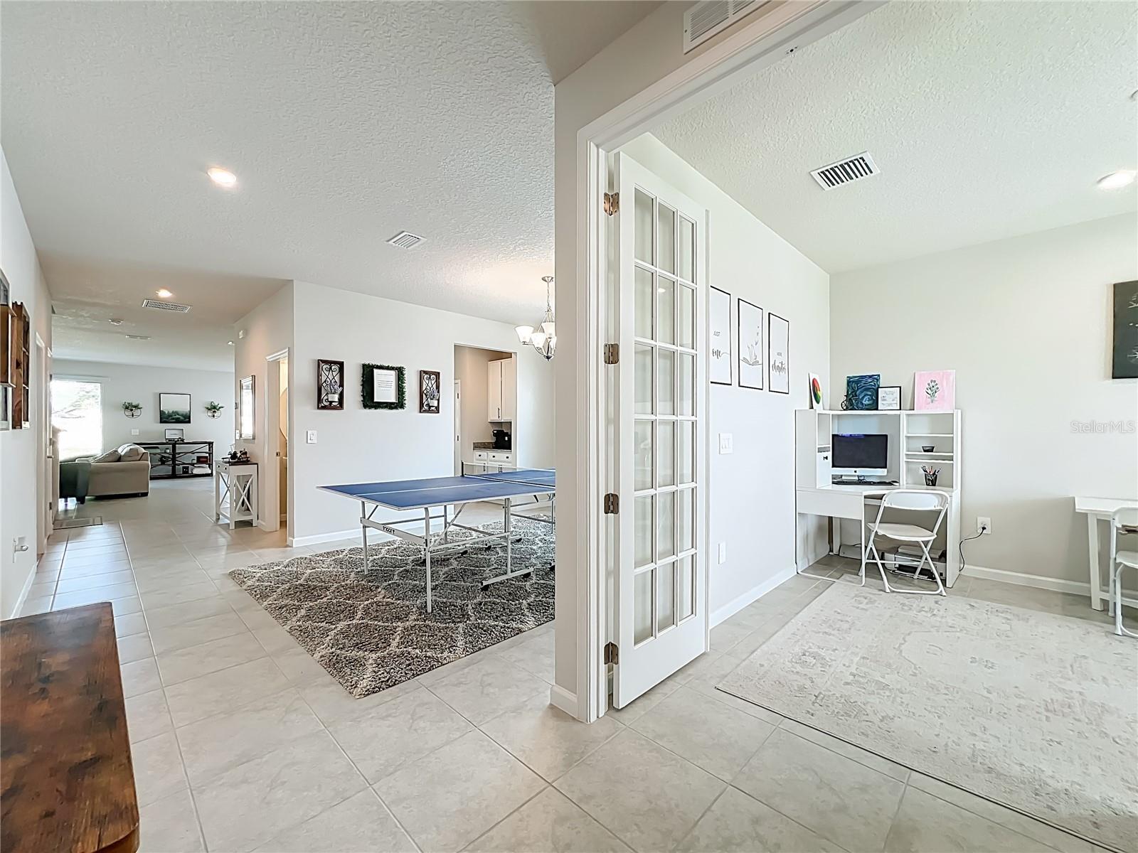 Image 9 of 85 For 3785 Blue Mountain Way