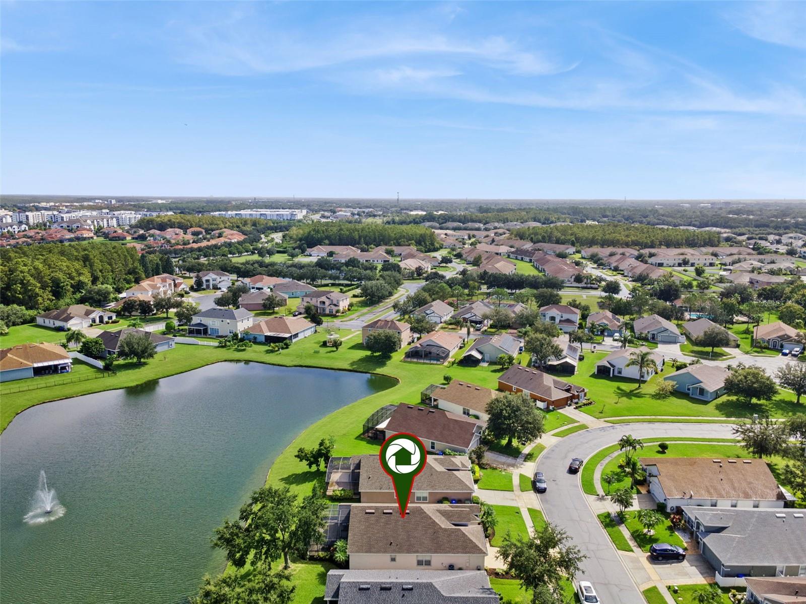 Image 59 of 60 For 2811 Alton Drive