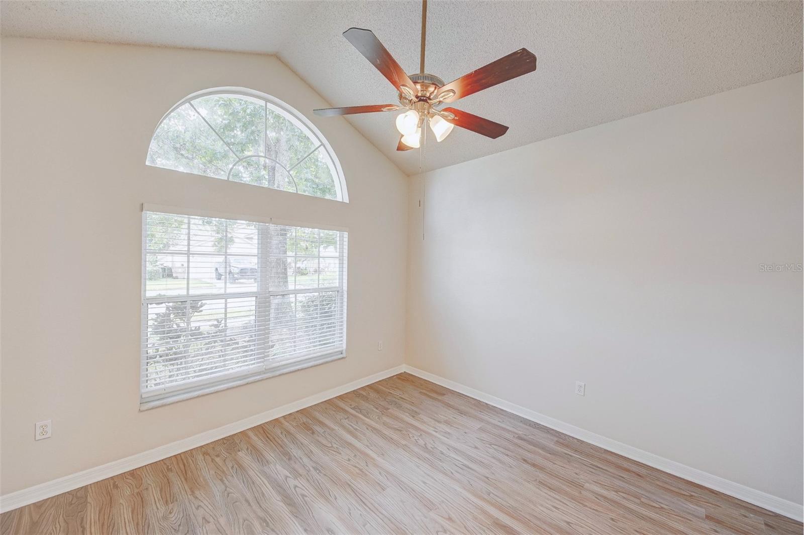 Image 10 of 51 For 7946 Golden Pond Circle