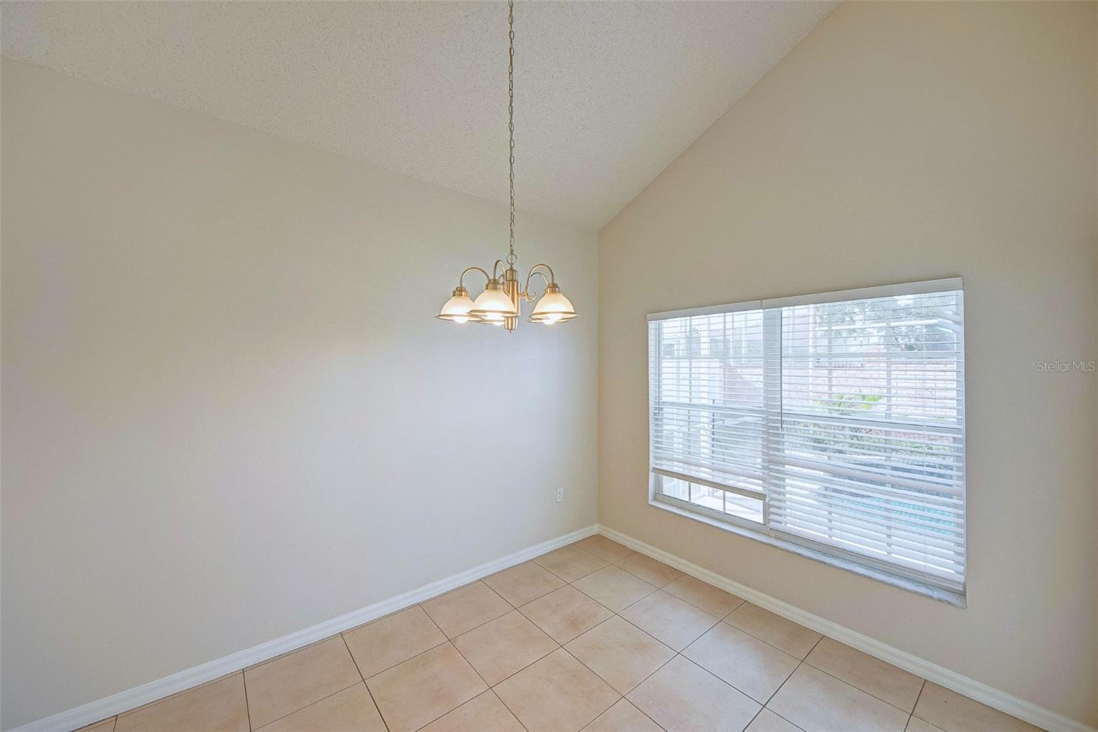 Image 11 of 51 For 7946 Golden Pond Circle