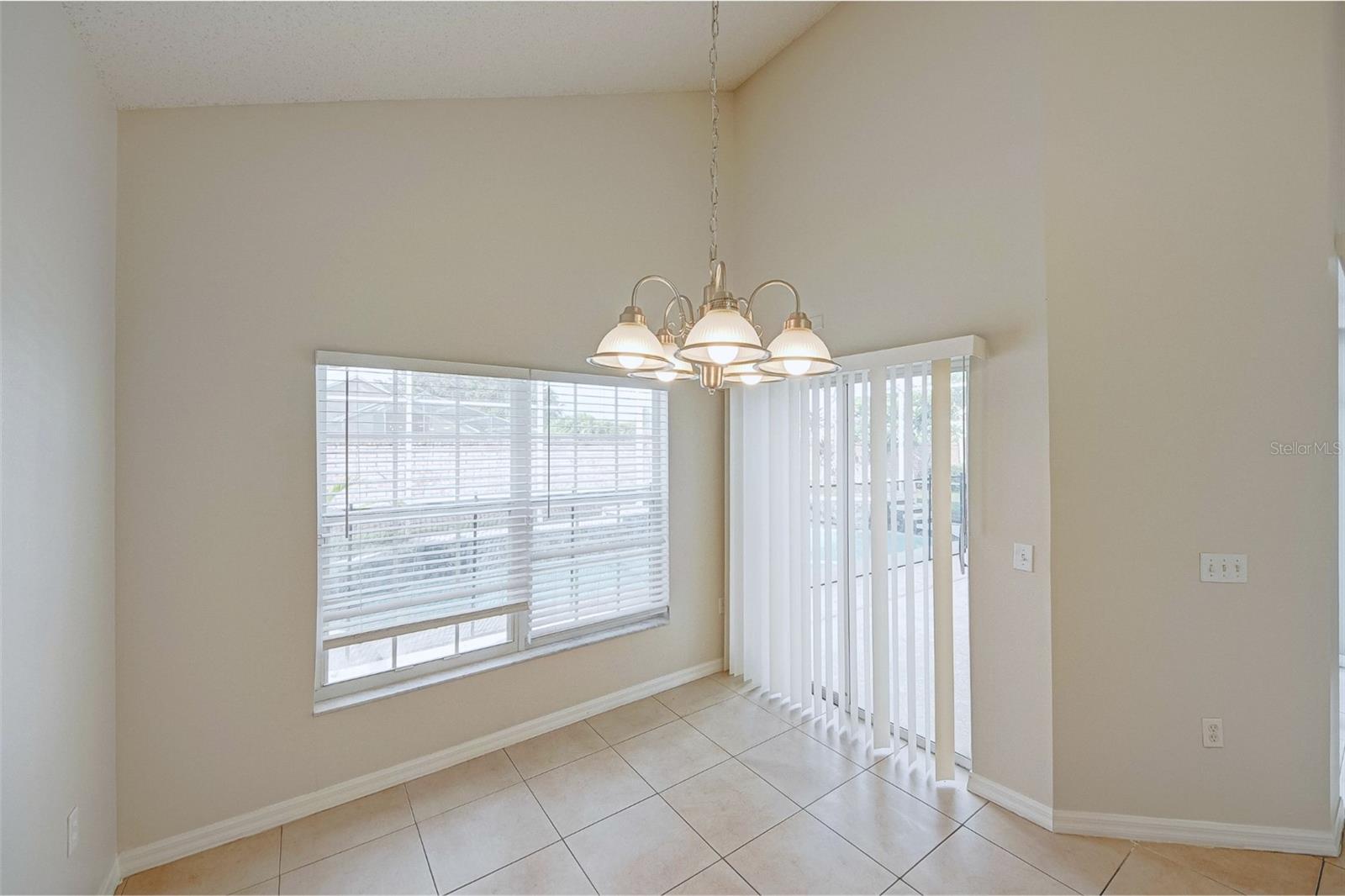 Image 12 of 51 For 7946 Golden Pond Circle