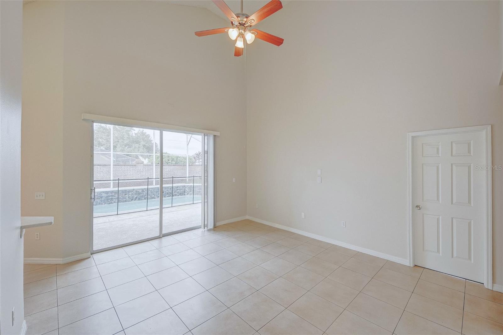 Image 13 of 51 For 7946 Golden Pond Circle