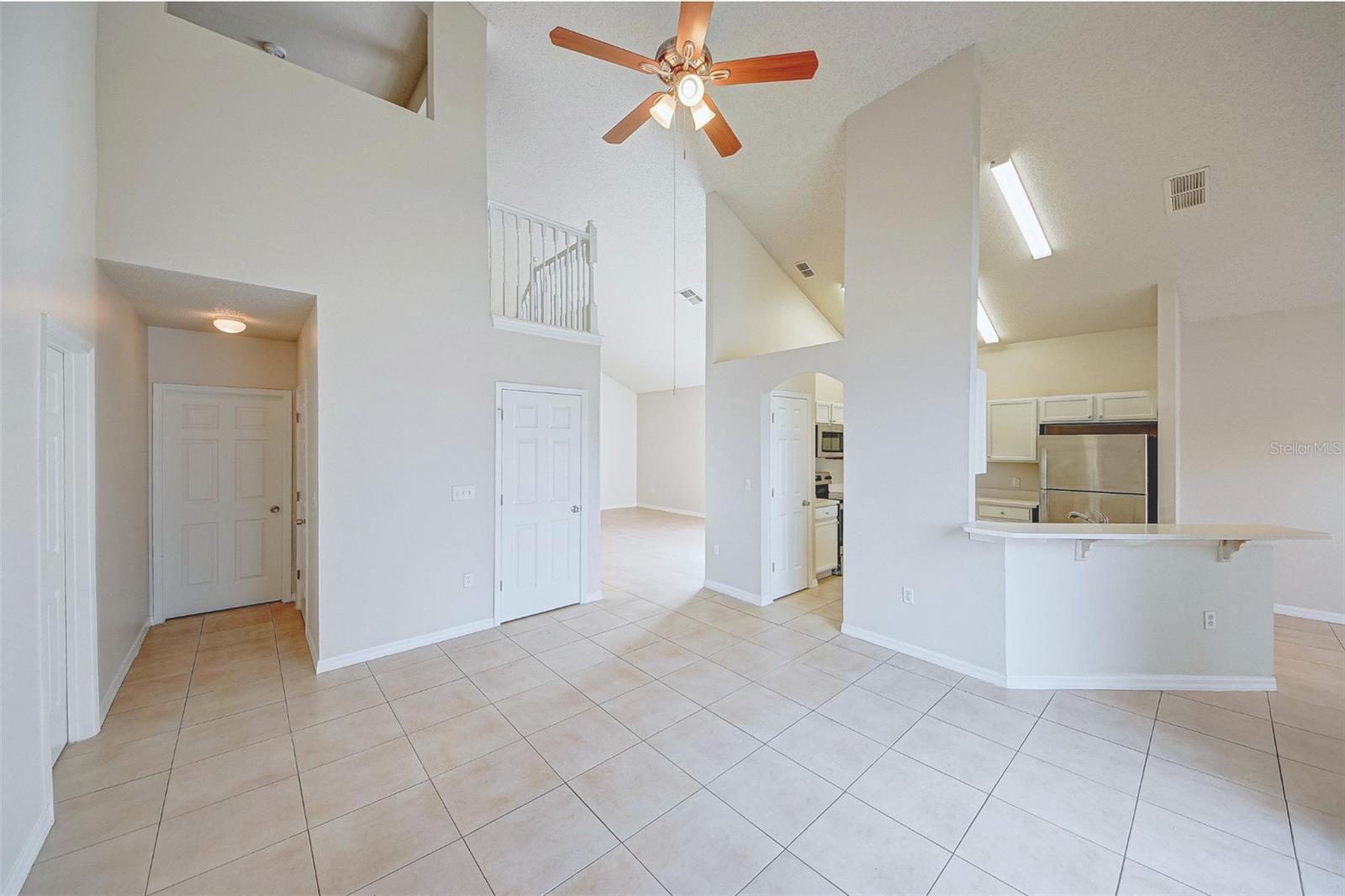 Image 16 of 51 For 7946 Golden Pond Circle