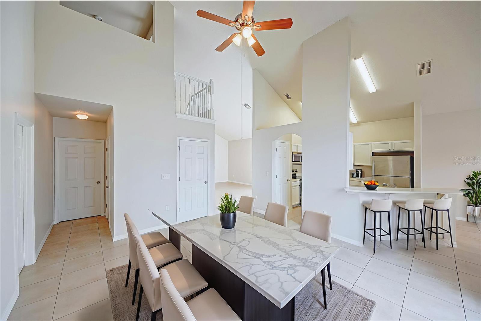 Image 17 of 51 For 7946 Golden Pond Circle