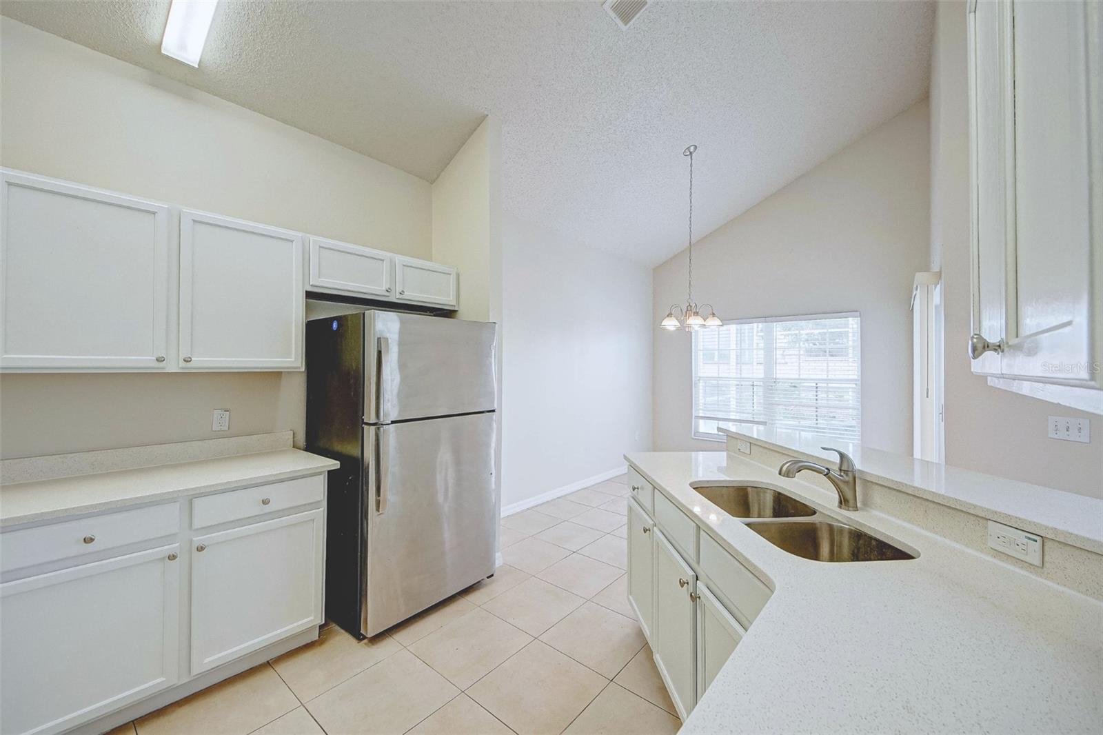 Image 18 of 51 For 7946 Golden Pond Circle