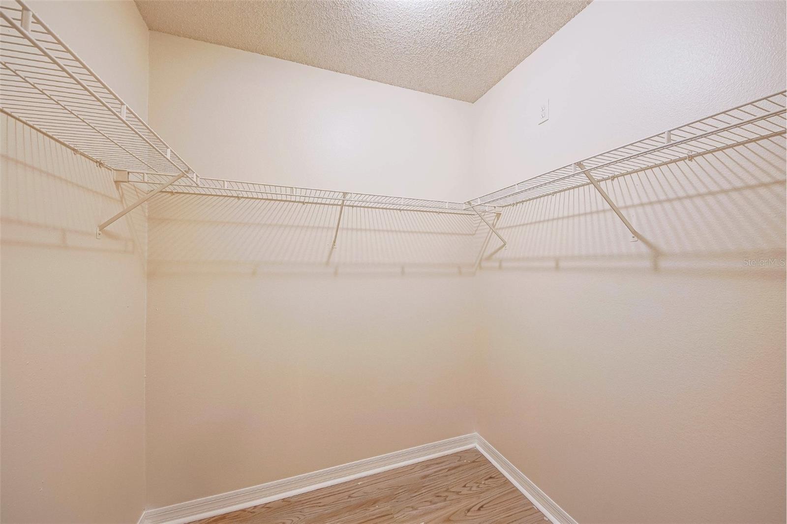 Image 28 of 51 For 7946 Golden Pond Circle