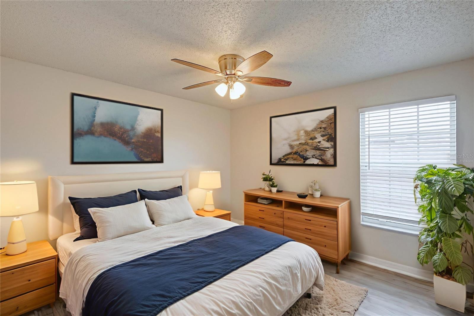 Image 32 of 51 For 7946 Golden Pond Circle