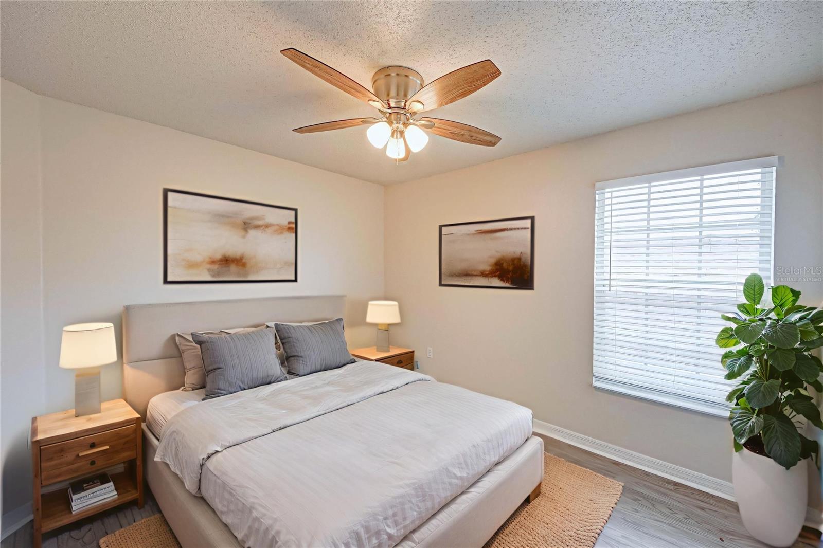 Image 36 of 51 For 7946 Golden Pond Circle