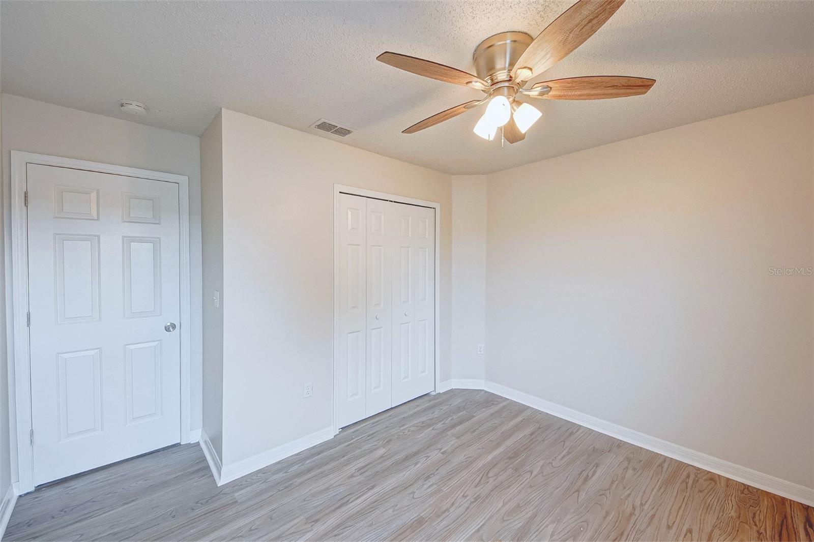 Image 37 of 51 For 7946 Golden Pond Circle