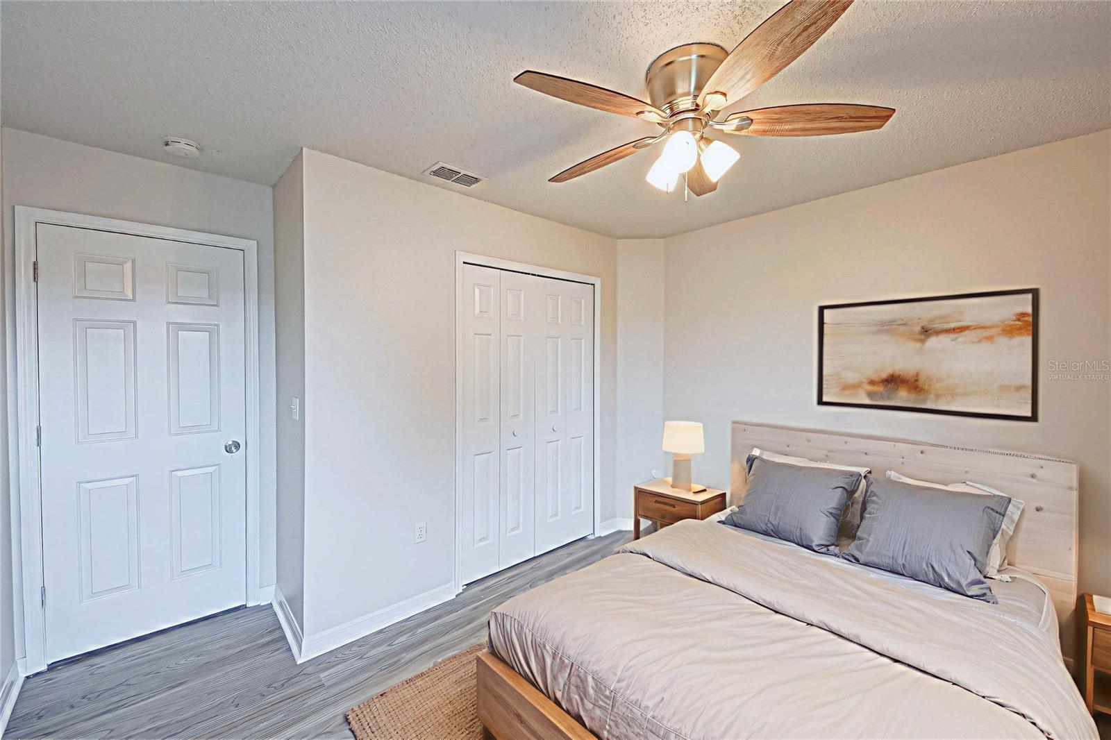 Image 38 of 51 For 7946 Golden Pond Circle