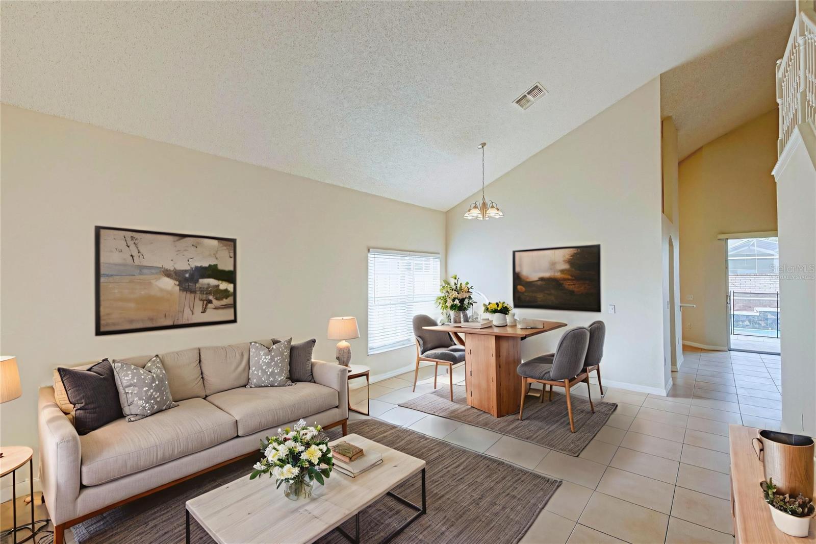 Image 4 of 51 For 7946 Golden Pond Circle