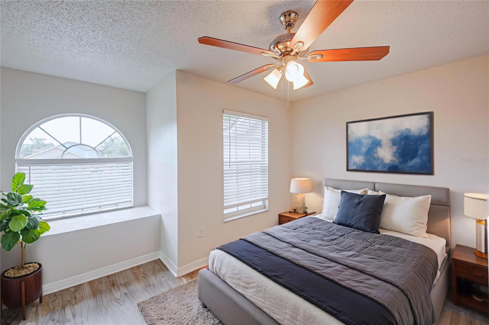 Image 41 of 51 For 7946 Golden Pond Circle