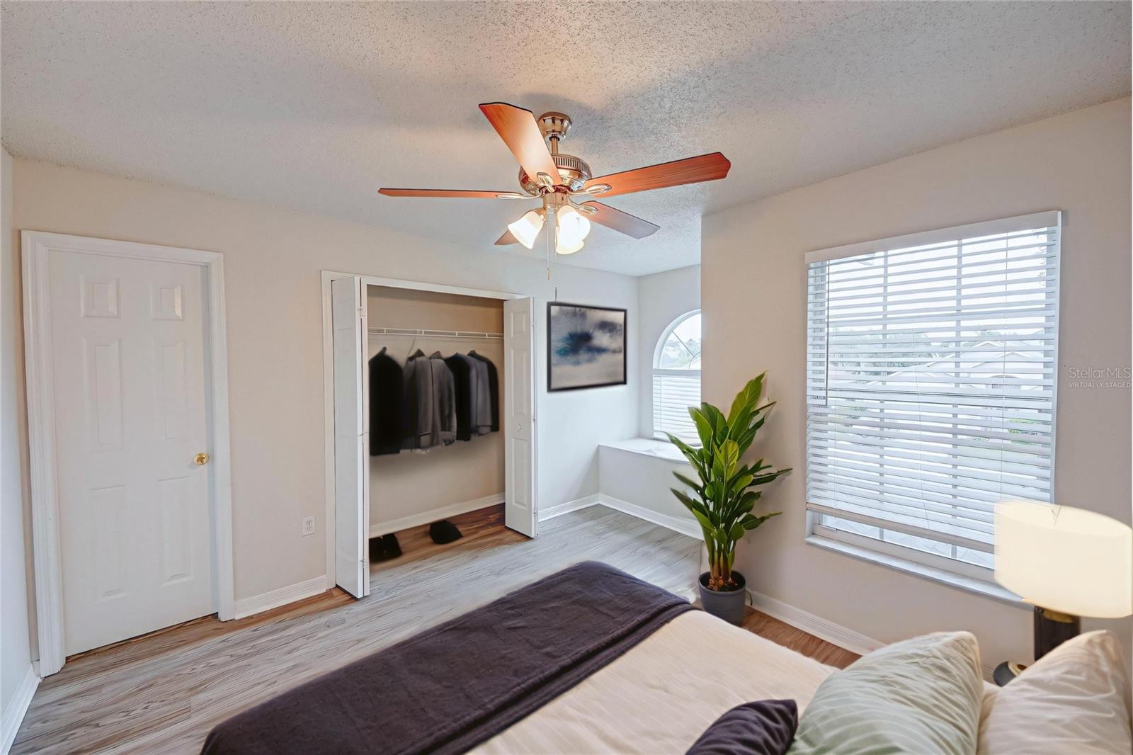 Image 43 of 51 For 7946 Golden Pond Circle