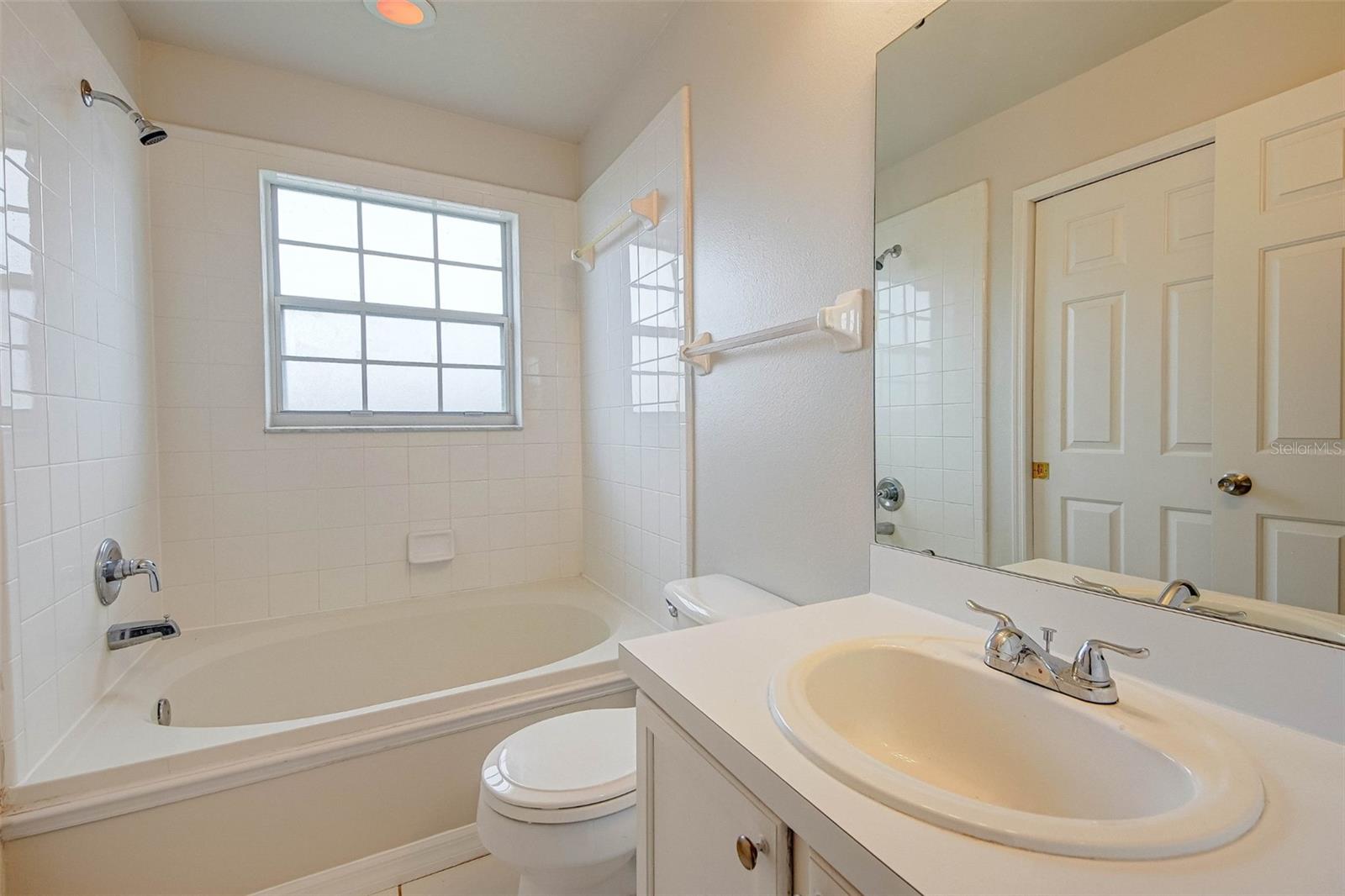 Image 44 of 51 For 7946 Golden Pond Circle