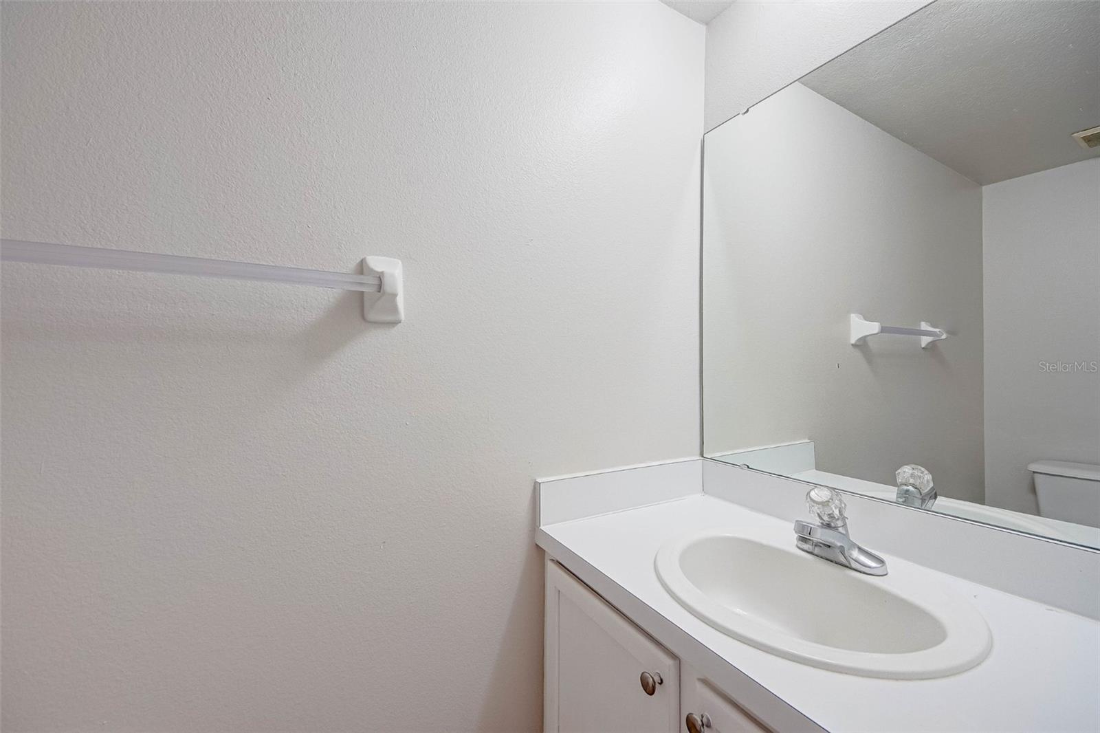 Image 45 of 51 For 7946 Golden Pond Circle