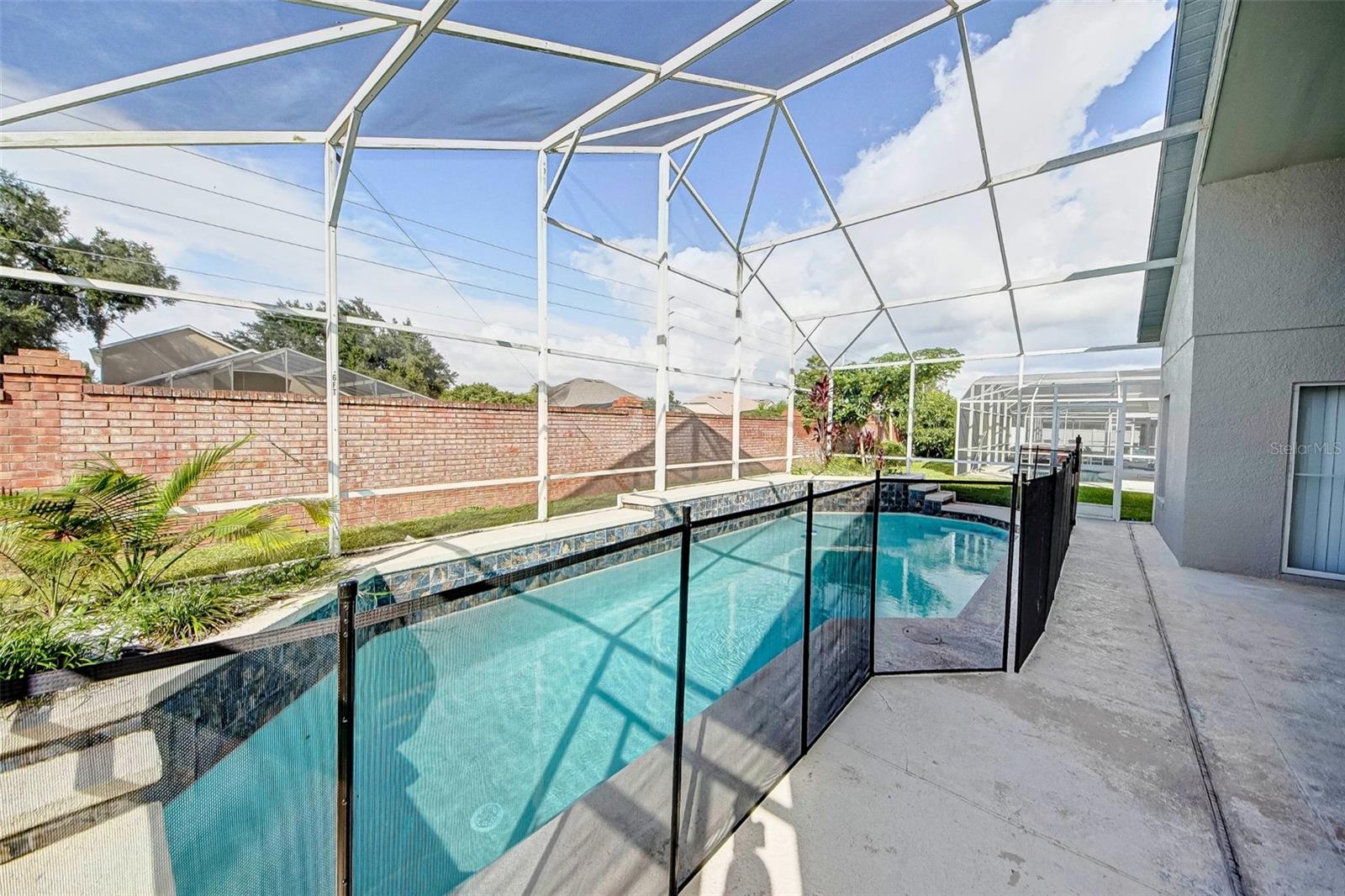 Image 48 of 51 For 7946 Golden Pond Circle