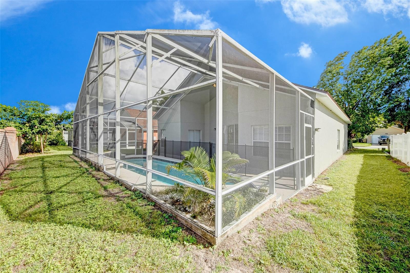 Image 49 of 51 For 7946 Golden Pond Circle