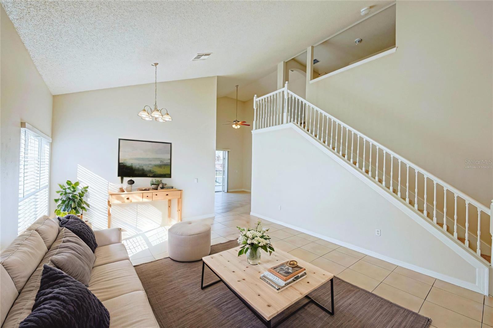 Image 6 of 51 For 7946 Golden Pond Circle