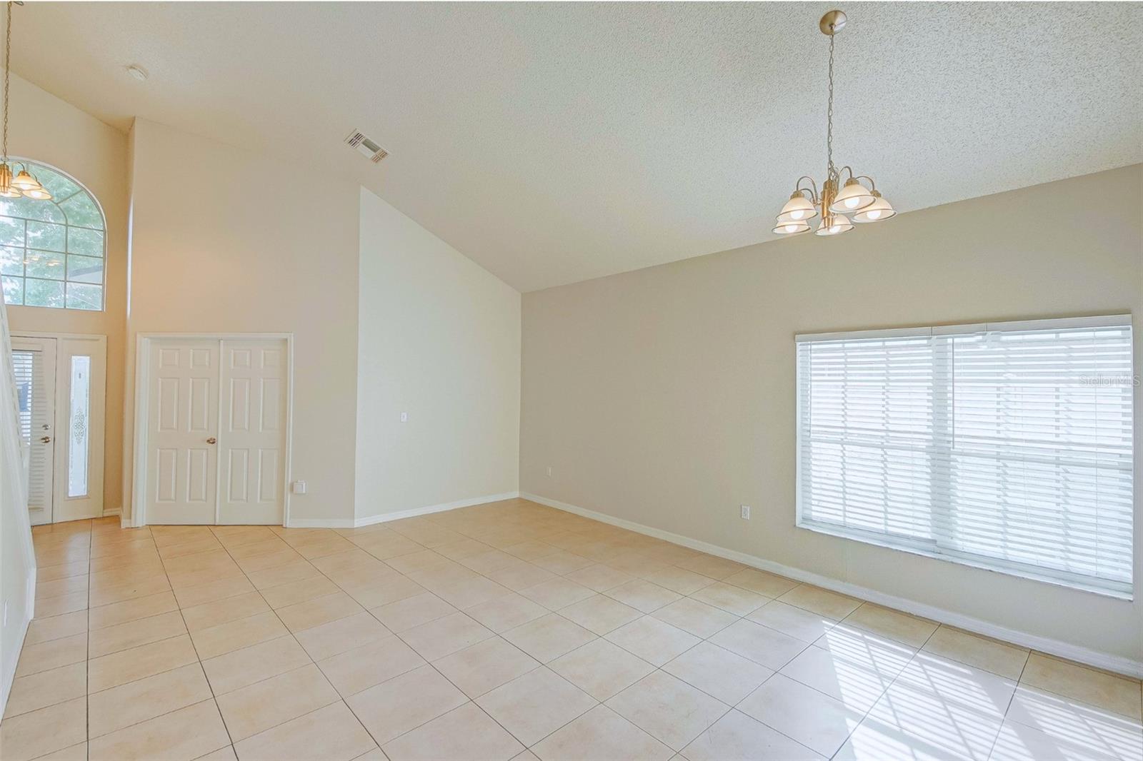 Image 7 of 51 For 7946 Golden Pond Circle