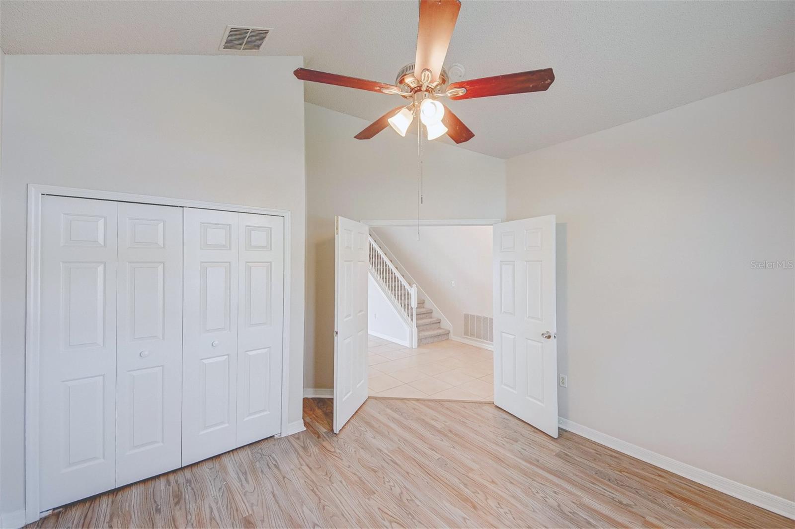 Image 9 of 51 For 7946 Golden Pond Circle