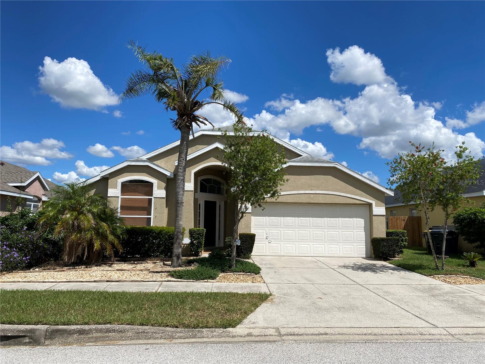 Details for 635 Rochester Loop, DAVENPORT, FL 33897