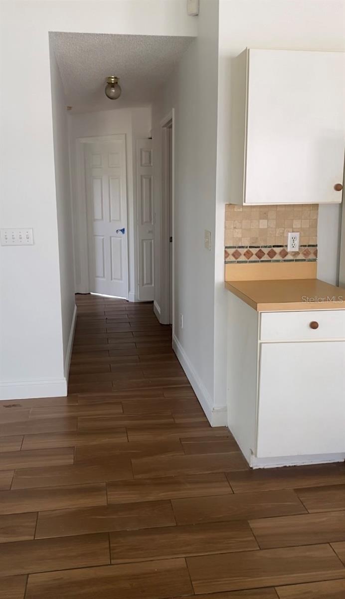 Image 10 of 24 For 635 Rochester Loop