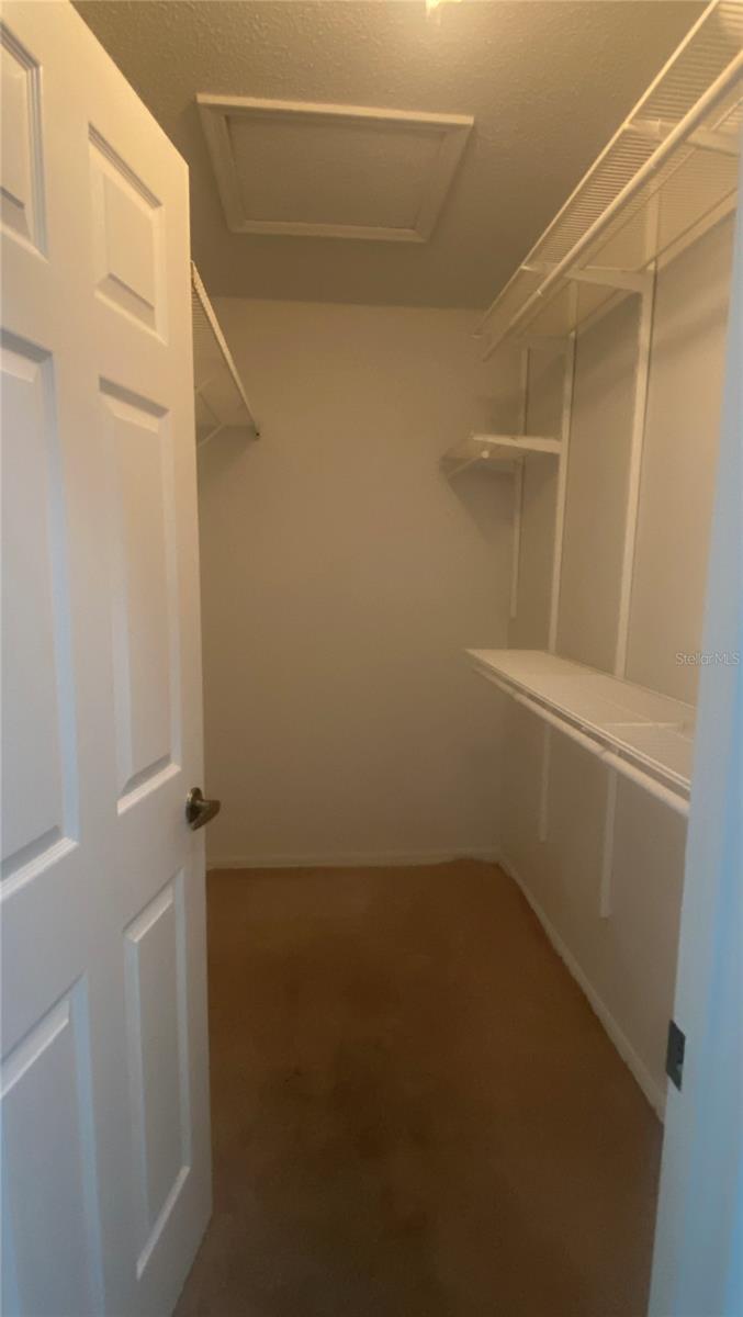 Image 11 of 24 For 635 Rochester Loop