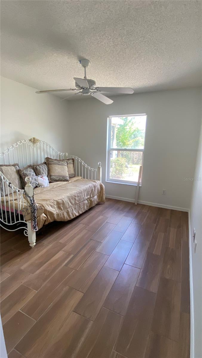 Image 12 of 24 For 635 Rochester Loop