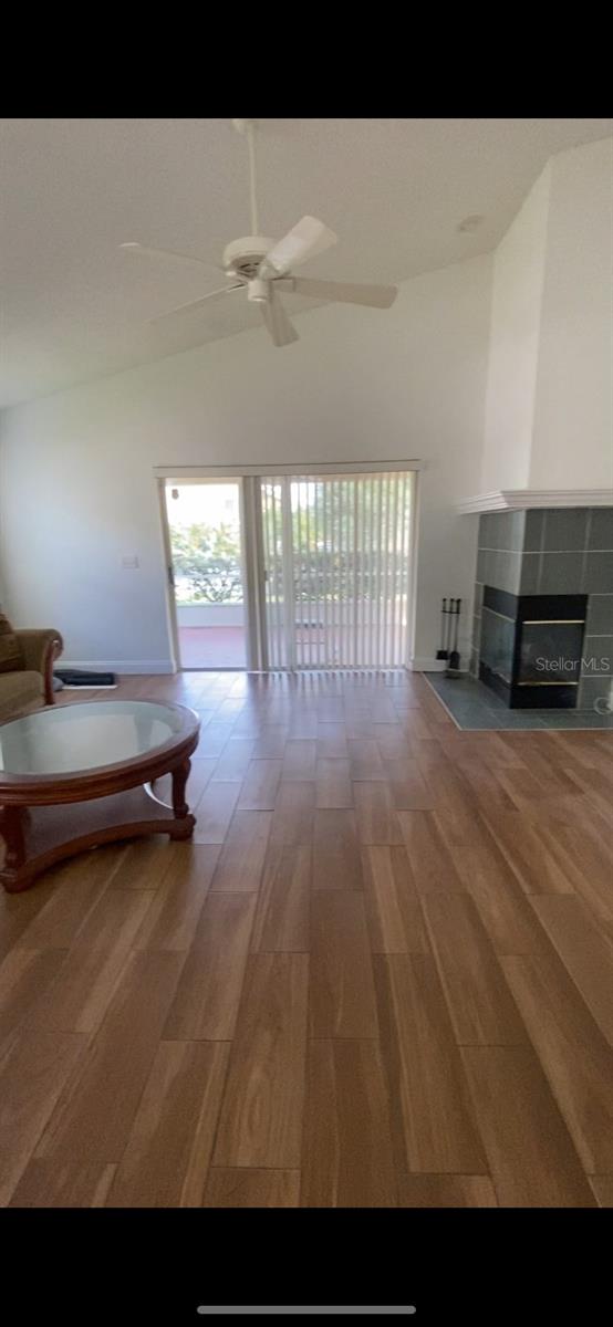 Image 14 of 24 For 635 Rochester Loop