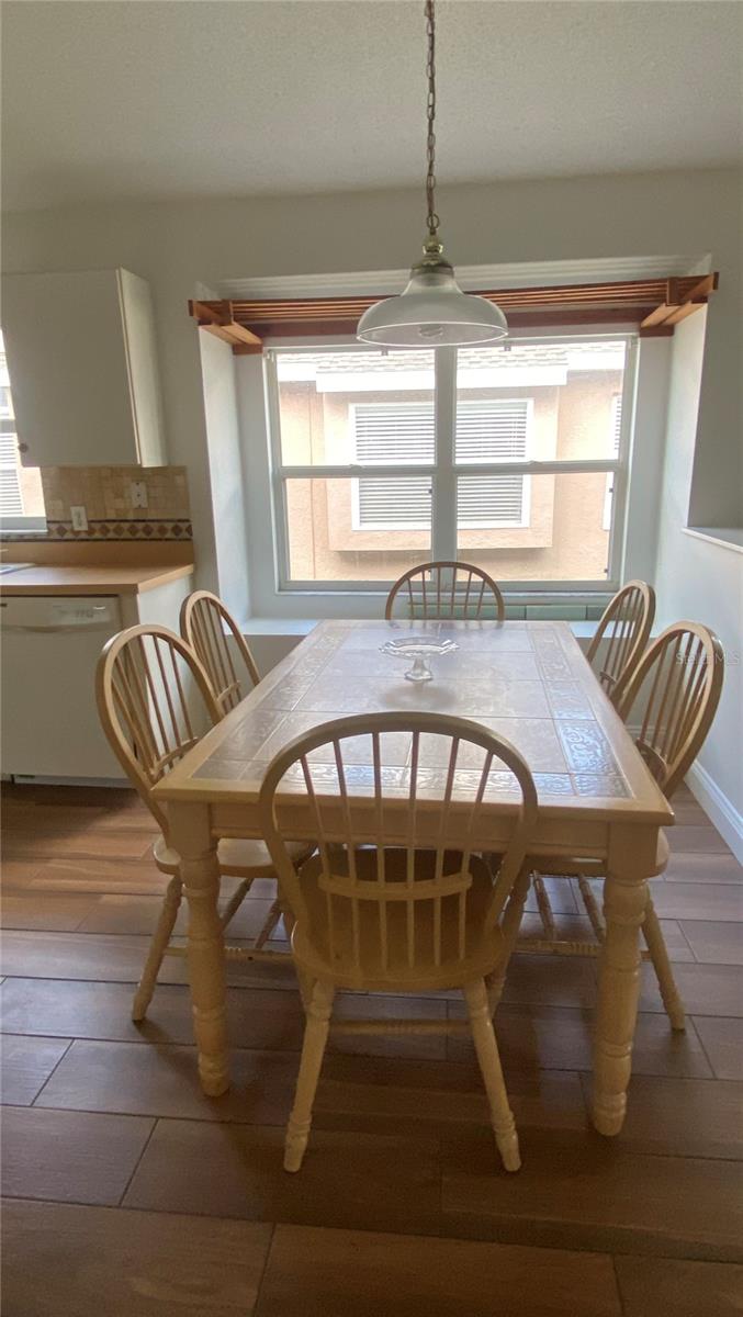 Image 15 of 24 For 635 Rochester Loop