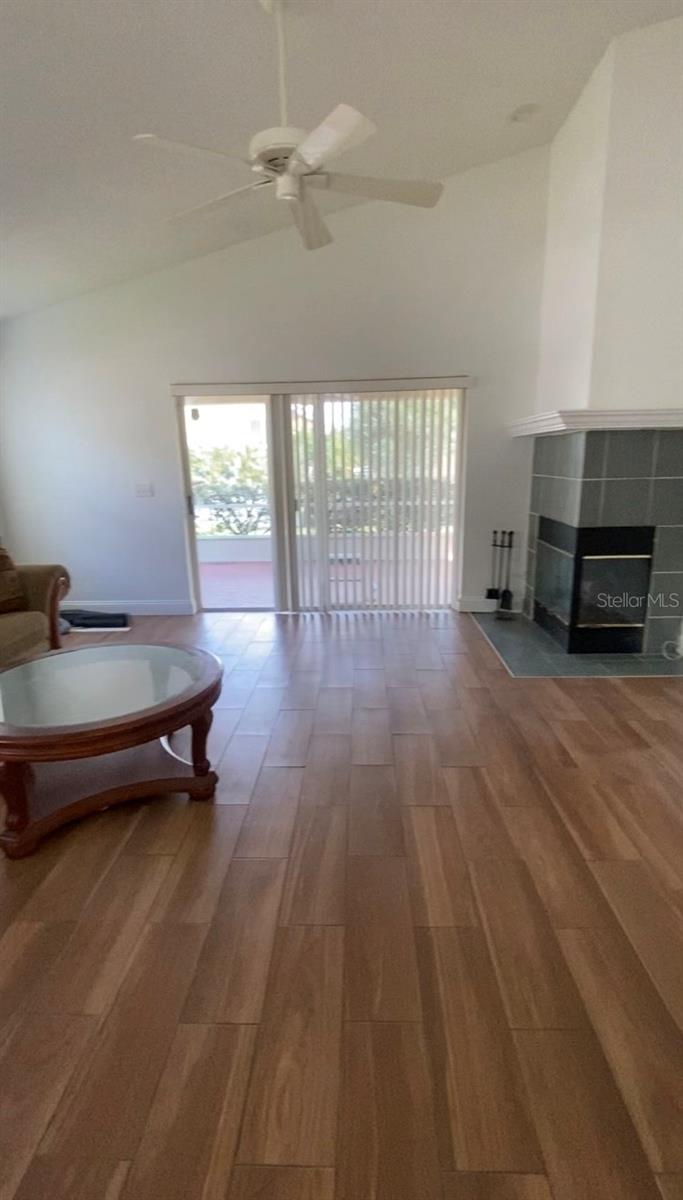 Image 18 of 24 For 635 Rochester Loop