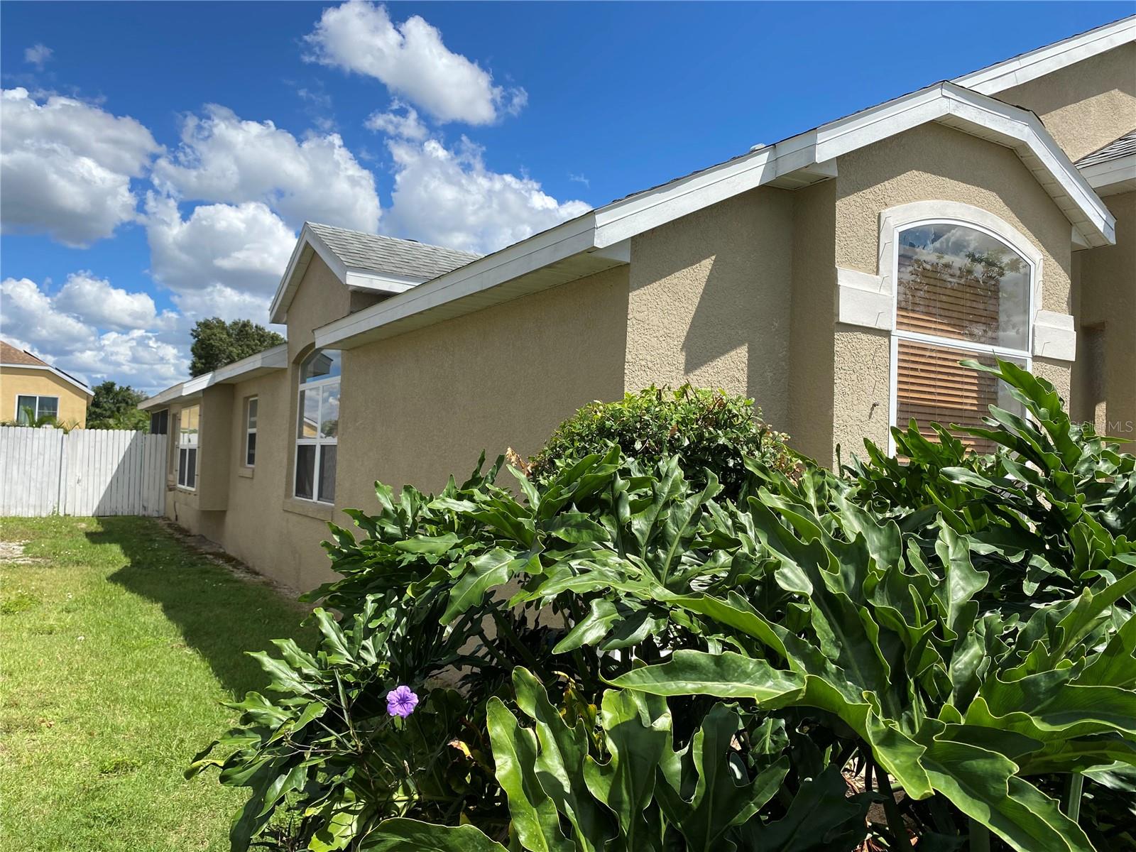 Image 2 of 24 For 635 Rochester Loop