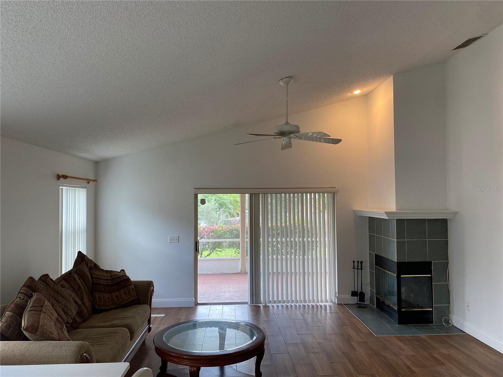 Image 22 of 24 For 635 Rochester Loop